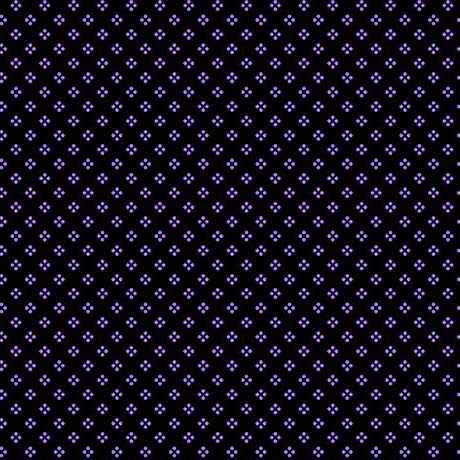 MOUNTAINS ARE CALLING    